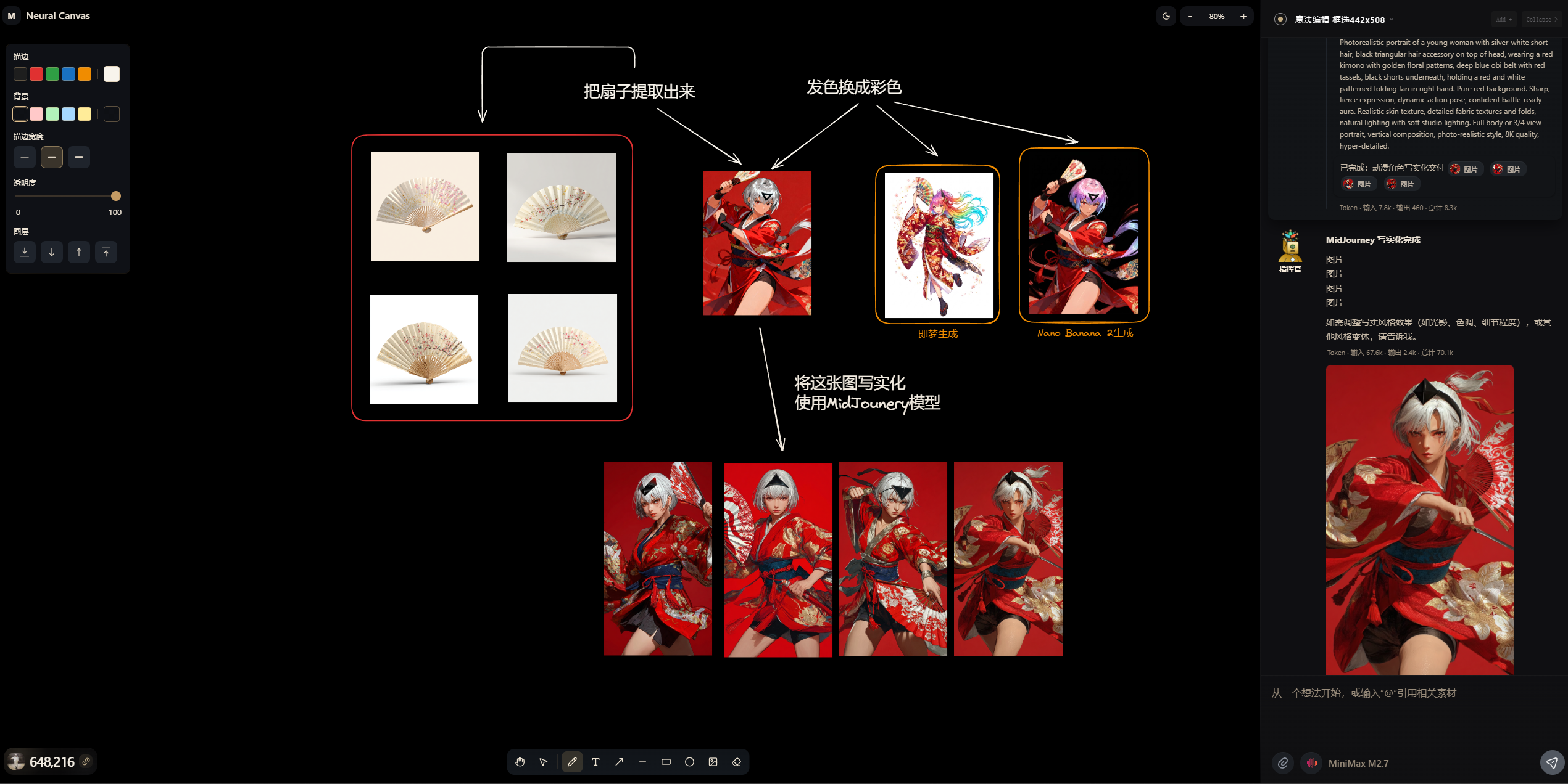 GPT Image 2.0 封面占位图